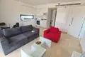 Wohnung 2 Schlafzimmer 78 m² in Limassol, Zypern