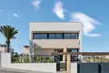 Willa 4 pokoi 196 m² Dehesa de Campoamor, Hiszpania
