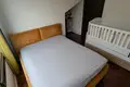 2 bedroom apartment  Becici, Montenegro