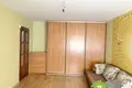 Квартира 3 комнаты 70 м² Барановичи, Беларусь