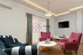 Appartement 1 chambre 71 m² Budva, Monténégro