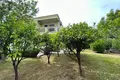 3 bedroom house 160 m², Montenegro