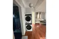 3 room apartment 110 m² in Albania, Albania