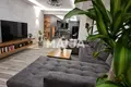 Appartement 5 chambres 560 m² Sosua, République dominicaine