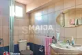 Haus 4 zimmer 280 m² Loutraki Perachora Agioi Theodoroi Municipality, Griechenland