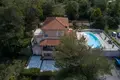 Вилла 8 комнат 360 м² Каландра, Греция