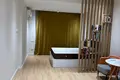 Студия 1 комната 37 м² Батуми, Грузия