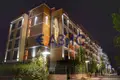 Wohnung 2 zimmer 60 m² Nessebar, Bulgarien