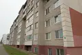 Apartamento 3 habitaciones 71 m² Zaslauje, Belarús