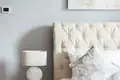 Apartamento 3 habitaciones 192 m² Dubái, Emiratos Árabes Unidos