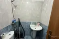 2 bedroom apartment 120 m² Tirana Municipality, Albania