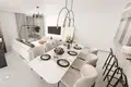 Квартира 2 спальни 168 м² Абу-Даби, ОАЭ