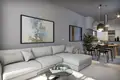 Appartement 3 chambres 80 m² Finestrat, Espagne