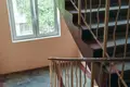 3 room apartment 58 m² Minsk, Belarus