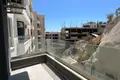 Wohnung 3 zimmer 62 m² Boreti, Montenegro