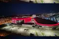 Mieszkanie 2 pokoi 47 m² Mińsk, Białoruś