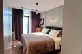 Mieszkanie 46 m² Batumi, Gruzja