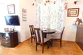 Wohnung 3 Schlafzimmer 139 m² Herceg Novi, Montenegro