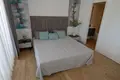 2 bedroom apartment 64 m² Dos Hermanas, Spain