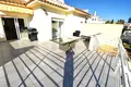 Apartamento 3 habitaciones 90 m² Mijas, Španjolska