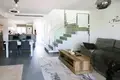 3 bedroom townthouse 105 m² Monforte del Cid, Spain