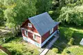 Casa 102 m² Zdanovicki sielski Saviet, Belarús