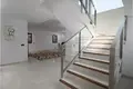 Haus 4 Schlafzimmer 560 m² Manilva, Spanien