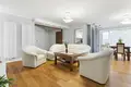 Apartment 646 m² Goleczewo, Poland