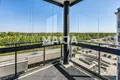 1 bedroom apartment 43 m² Vaasa sub-region, Finland