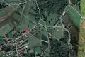 Land 3 806 m² City of Zagreb, Croatia