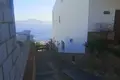villa de 5 dormitorios 280 m² Algeciras, Španjolska