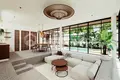 2 bedroom Villa  Jimbaran, Indonesia