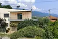 Szeregowiec 2 pokoi 80 m² Skotina, Grecja