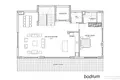 Willa 7 pokojów 280 m² Muratpasa, Turcja