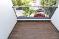 Apartamento 180 m² Efeler, Turquía