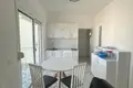 Apartamento 2 habitaciones 51 m² Burtaisi, Montenegro