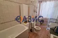 Casa 5 habitaciones 500 m² Sveti Vlas, Bulgaria