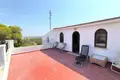 Haus 8 zimmer 414 m² Novelda, Spanien