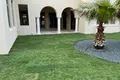 5 bedroom villa 2 271 m² Abu Dhabi, United Arab Emirates