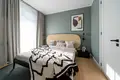 Apartamento 3 habitaciones 68 m² Riga, Letonia
