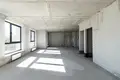 Mieszkanie 3 pokoi 76 m² Mińsk, Białoruś