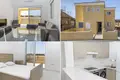 Maison 3 chambres 101 m² Polis Chrysochous, Chypre