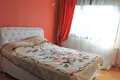 Таунхаус 5 спален 265 м² Municipality of Vari Voula Vouliagmeni, Греция