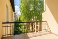 Apartamento 3 habitaciones 64 m² Cracovia, Polonia