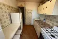 Квартира 2 комнаты 38 м² Орша, Беларусь
