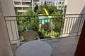 Mieszkanie 1 pokój 66 m² Nesebyr, Bułgaria