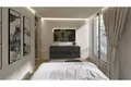 Wohnung 3 zimmer 113 m² Porto, Portugal