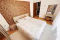 Apartamento 2 habitaciones 71 m² Nesebar, Bulgaria