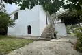 Casa 2 habitaciones 83 m², Montenegro