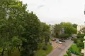 Квартира 2 комнаты 47 м² Минск, Беларусь